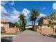 25/11 Meadow Place, Middle Park QLD 4074