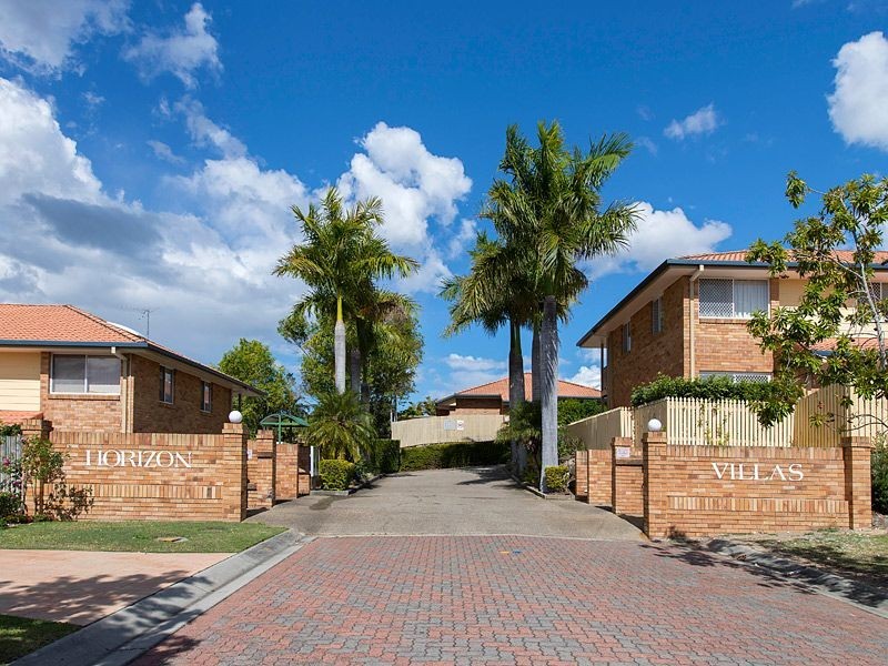 25/11 Meadow Place, Middle Park QLD 4074