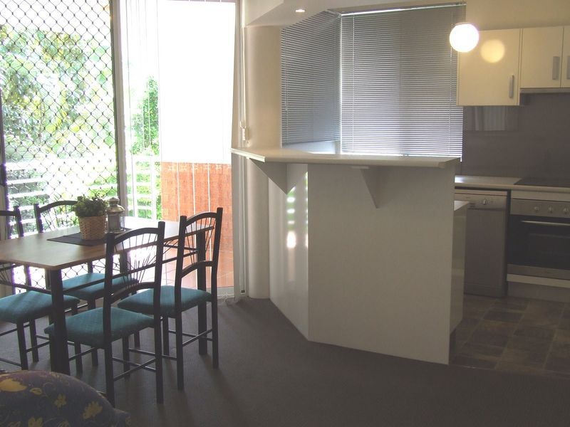 8/77 Sherwood Road, Toowong QLD 4066