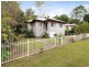 74 Bent Street, Toowong QLD 4066