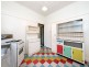 74 Bent Street, Toowong QLD 4066
