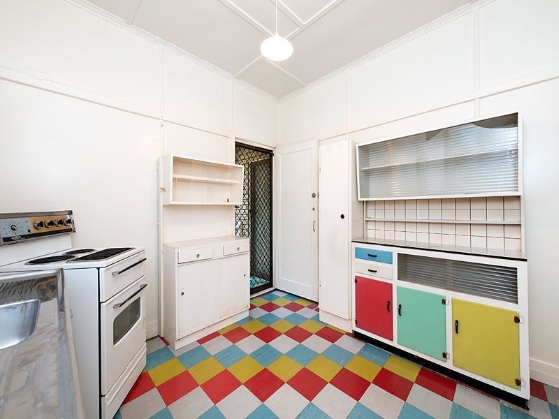 74 Bent Street, Toowong QLD 4066