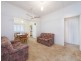 74 Bent Street, Toowong QLD 4066
