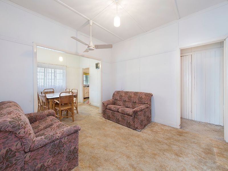 74 Bent Street, Toowong QLD 4066