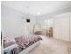 74 Bent Street, Toowong QLD 4066