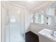 74 Bent Street, Toowong QLD 4066