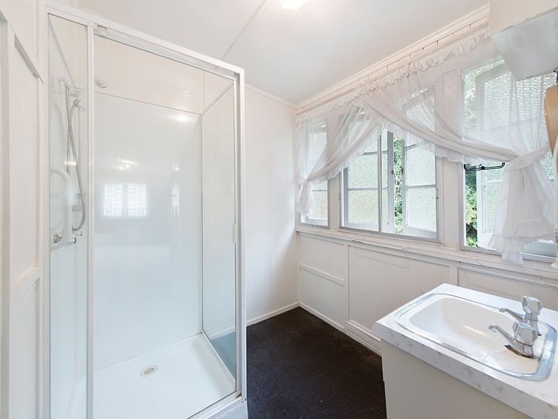 74 Bent Street, Toowong QLD 4066