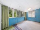 74 Bent Street, Toowong QLD 4066