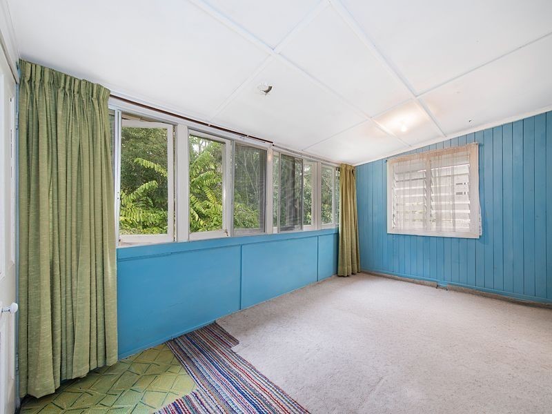 74 Bent Street, Toowong QLD 4066