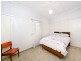 74 Bent Street, Toowong QLD 4066