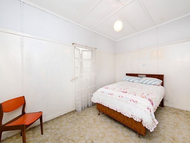 74 Bent Street, Toowong QLD 4066
