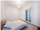 74 Bent Street, Toowong QLD 4066