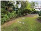 74 Bent Street, Toowong QLD 4066