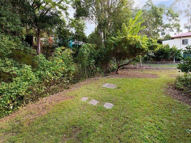 74 Bent Street, Toowong QLD 4066