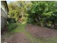 74 Bent Street, Toowong QLD 4066