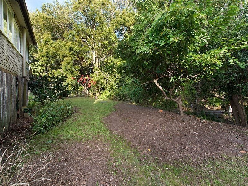 74 Bent Street, Toowong QLD 4066