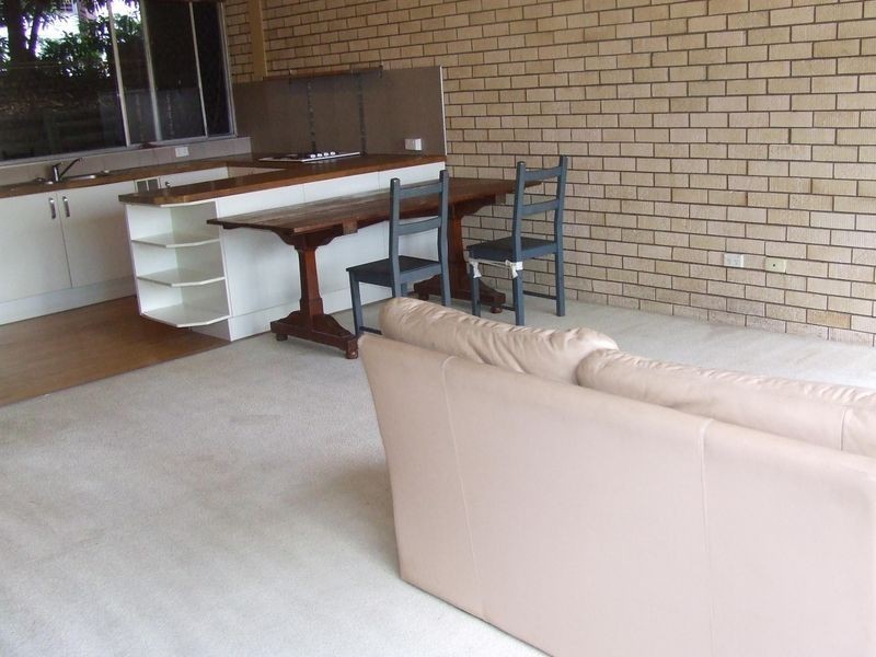 16/18 Holmes Street, Toowong QLD 4066