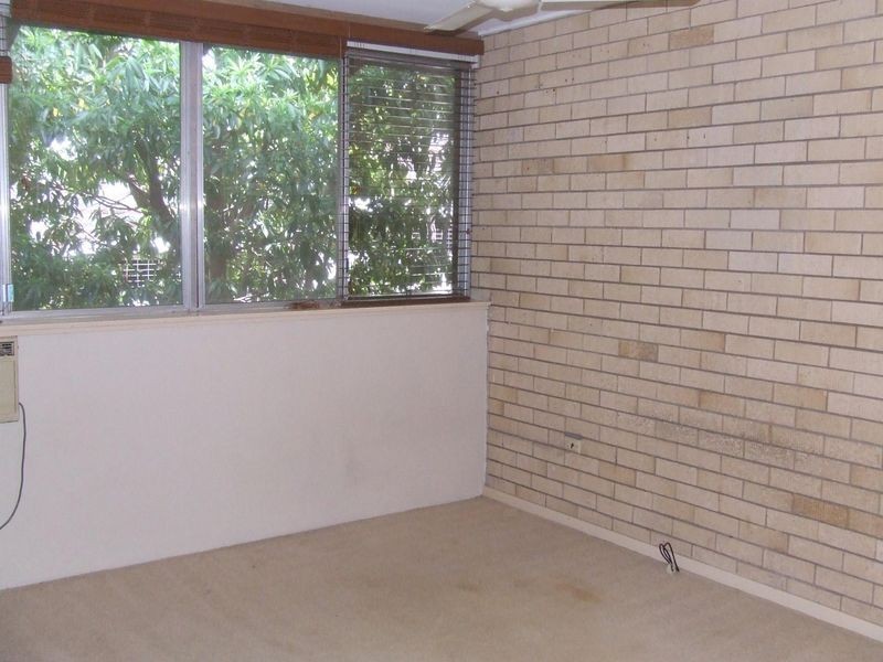 16/18 Holmes Street, Toowong QLD 4066