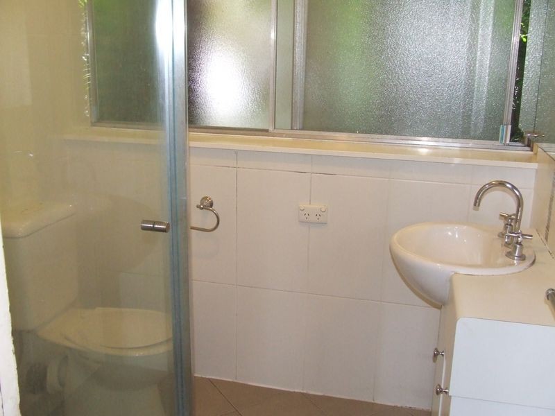 16/18 Holmes Street, Toowong QLD 4066