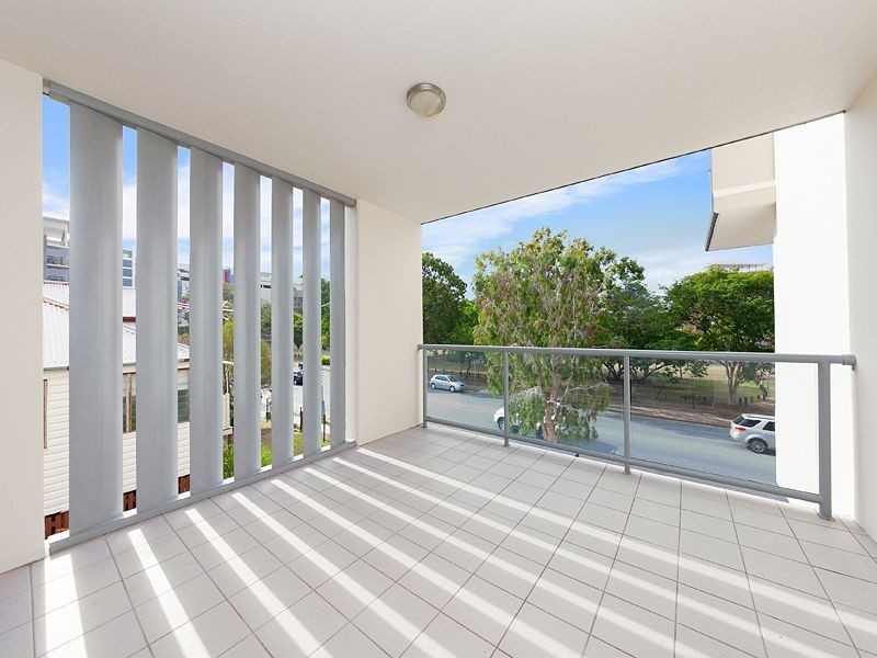 5/12 Belgrave Road, Indooroopilly QLD 4068
