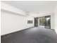 5/12 Belgrave Road, Indooroopilly QLD 4068