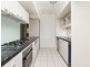 5/12 Belgrave Road, Indooroopilly QLD 4068
