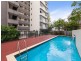 5/12 Belgrave Road, Indooroopilly QLD 4068