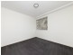 5/12 Belgrave Road, Indooroopilly QLD 4068