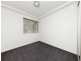 5/12 Belgrave Road, Indooroopilly QLD 4068