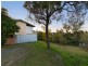 12A Norwood Street, Toowong QLD 4066