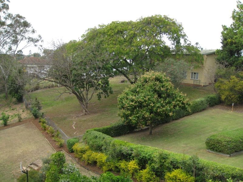 12A Norwood Street, Toowong QLD 4066