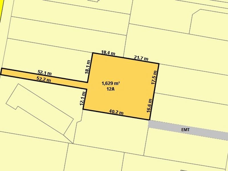 12A Norwood Street, Toowong QLD 4066