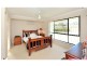 17 Salubris Place, Moggill QLD 4070