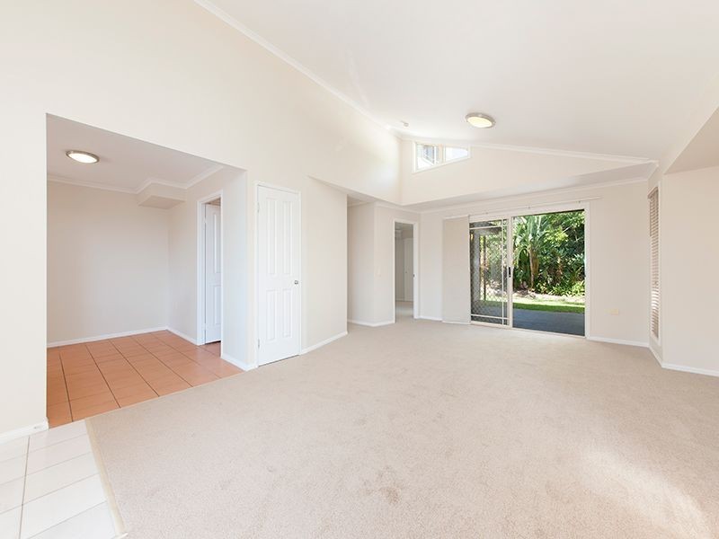 46/19 Merlin Terrace, Kenmore QLD 4069