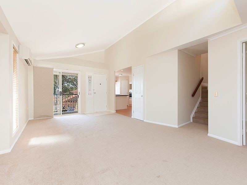 46/19 Merlin Terrace, Kenmore QLD 4069