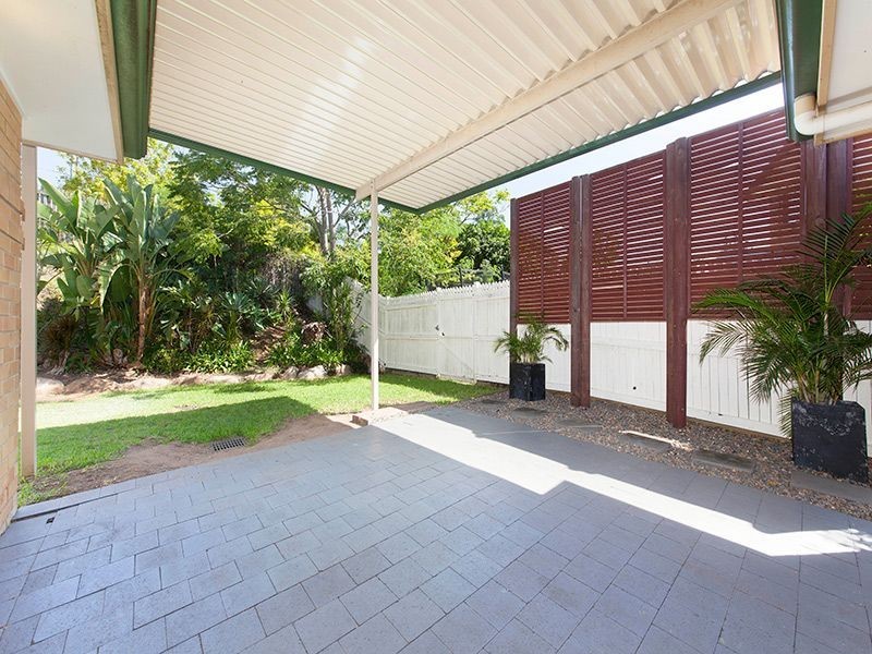 46/19 Merlin Terrace, Kenmore QLD 4069