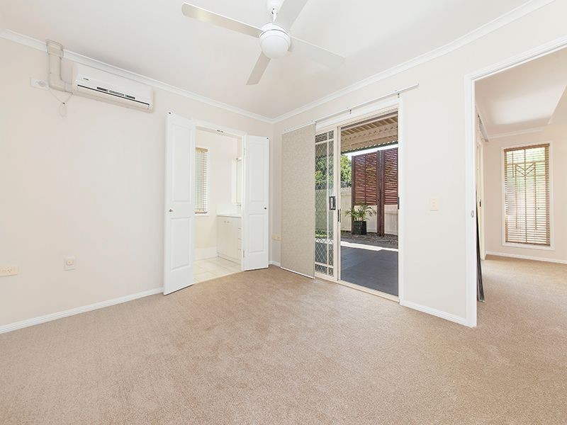 46/19 Merlin Terrace, Kenmore QLD 4069