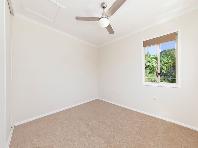 46/19 Merlin Terrace, Kenmore QLD 4069