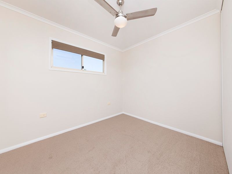 46/19 Merlin Terrace, Kenmore QLD 4069