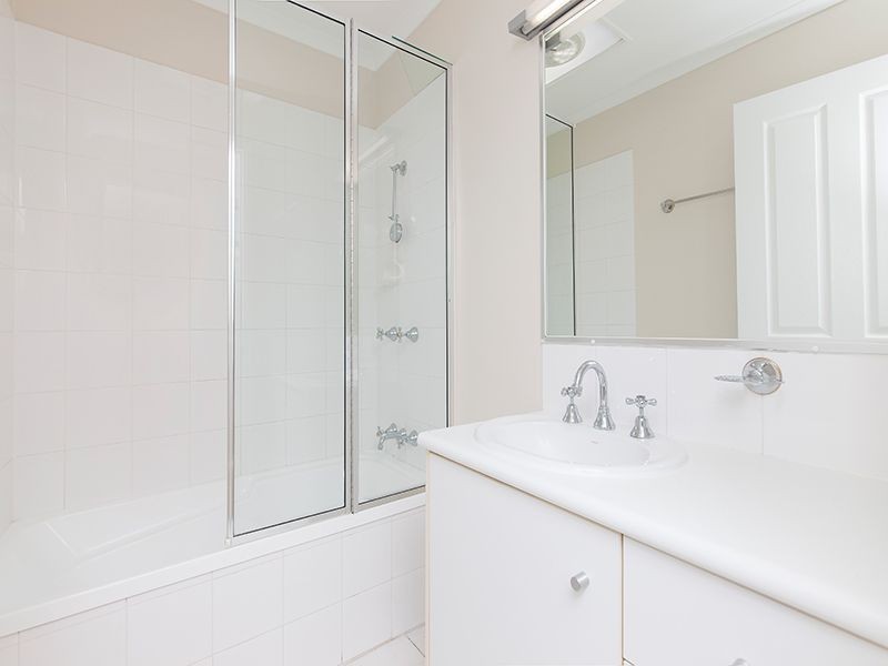 46/19 Merlin Terrace, Kenmore QLD 4069