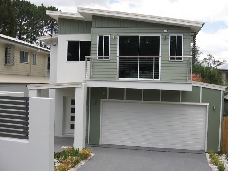 26 Acton Street, Ashgrove QLD 4060