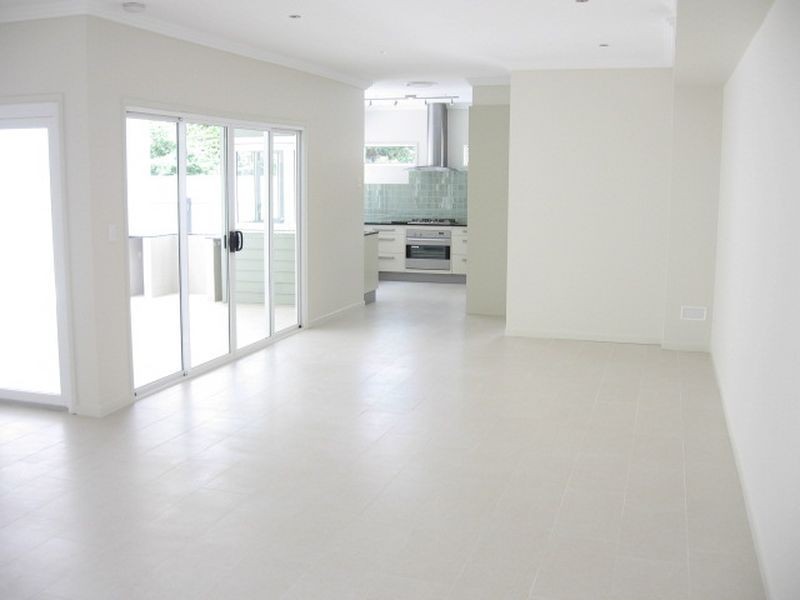 26 Acton Street, Ashgrove QLD 4060