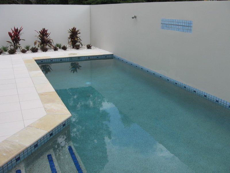 26 Acton Street, Ashgrove QLD 4060