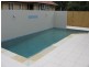 26 Acton Street, Ashgrove QLD 4060