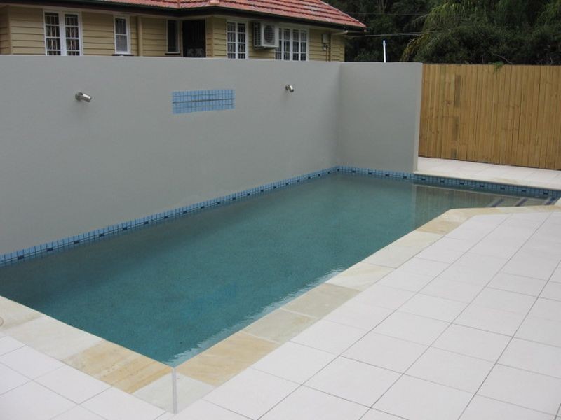 26 Acton Street, Ashgrove QLD 4060