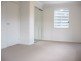 26 Acton Street, Ashgrove QLD 4060