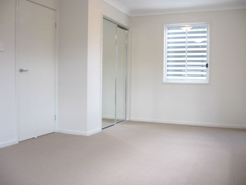 26 Acton Street, Ashgrove QLD 4060