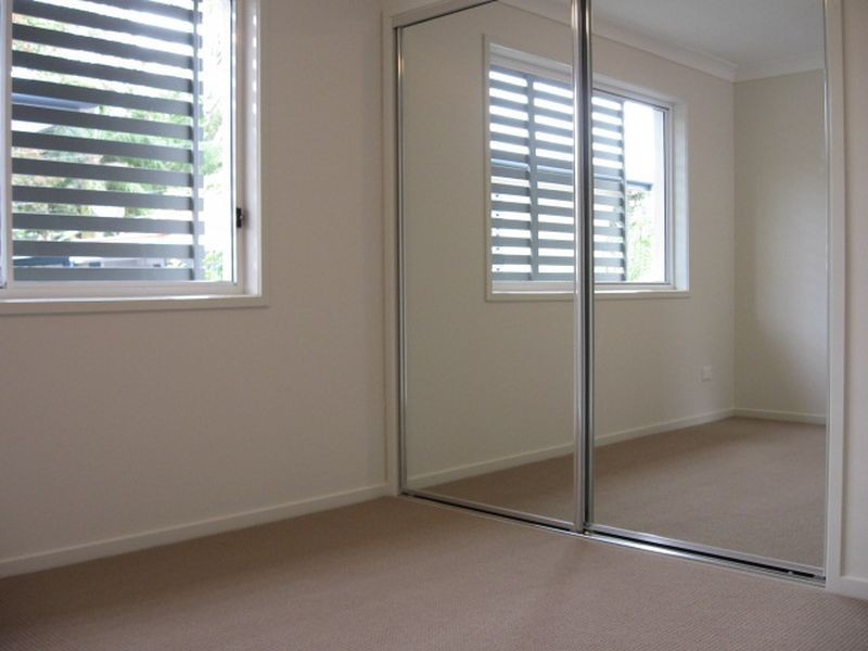 26 Acton Street, Ashgrove QLD 4060