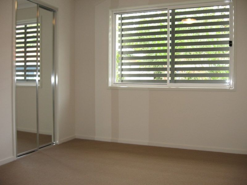 26 Acton Street, Ashgrove QLD 4060