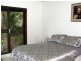 43 Kenmore Road, Kenmore QLD 4069